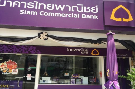 Laguna Beach Residences Bayside 8